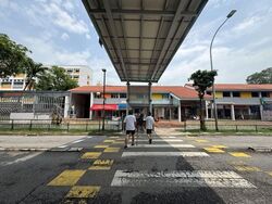 Aljunied Avenue 2 (D14), Shop House #562177461